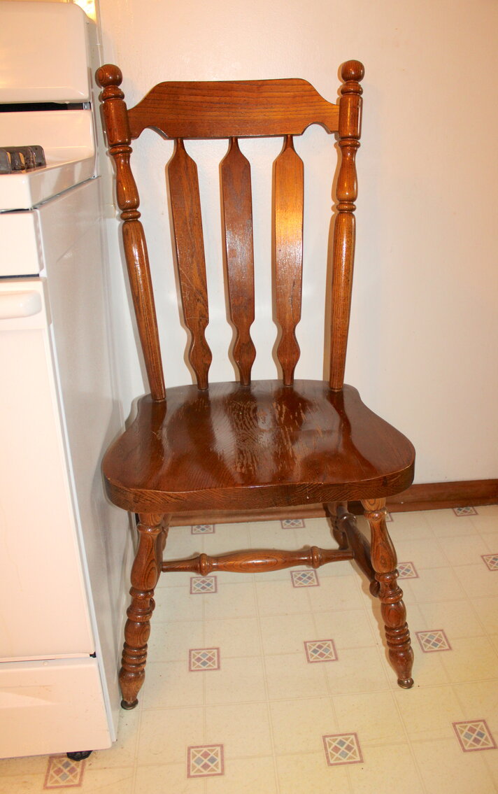 Image for REAL ESTATE & PERSONAL PROPERTY AUCTION