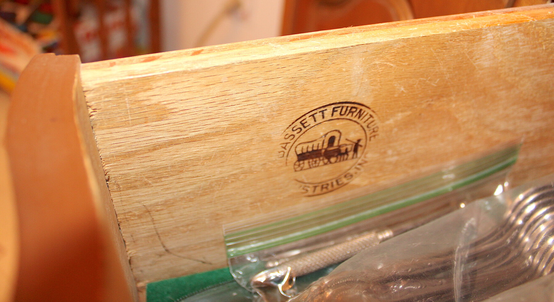 Image for REAL ESTATE & PERSONAL PROPERTY AUCTION