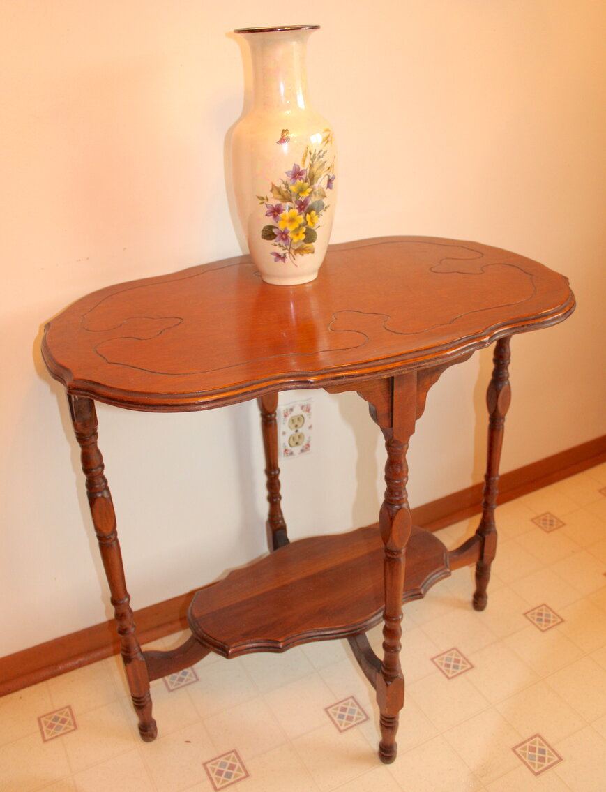 Image for REAL ESTATE & PERSONAL PROPERTY AUCTION