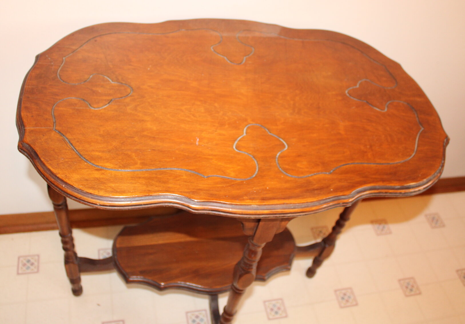 Image for REAL ESTATE & PERSONAL PROPERTY AUCTION