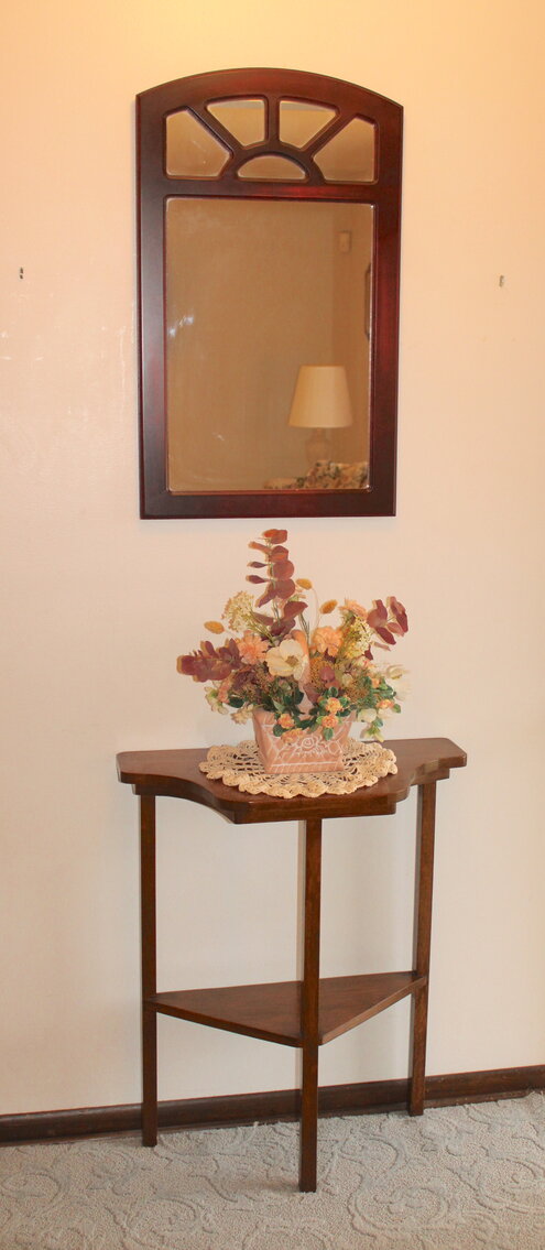 Image for REAL ESTATE & PERSONAL PROPERTY AUCTION