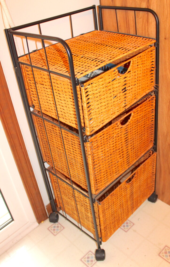 Image for REAL ESTATE & PERSONAL PROPERTY AUCTION