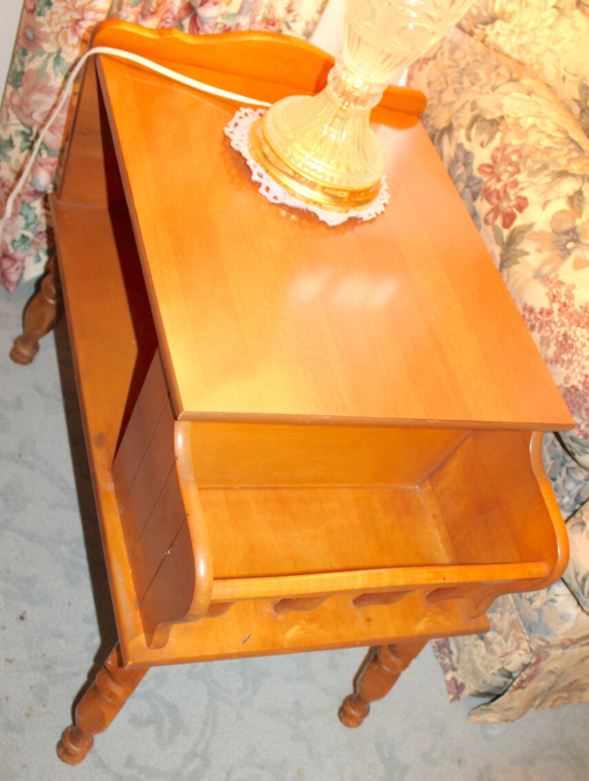 Image for REAL ESTATE & PERSONAL PROPERTY AUCTION