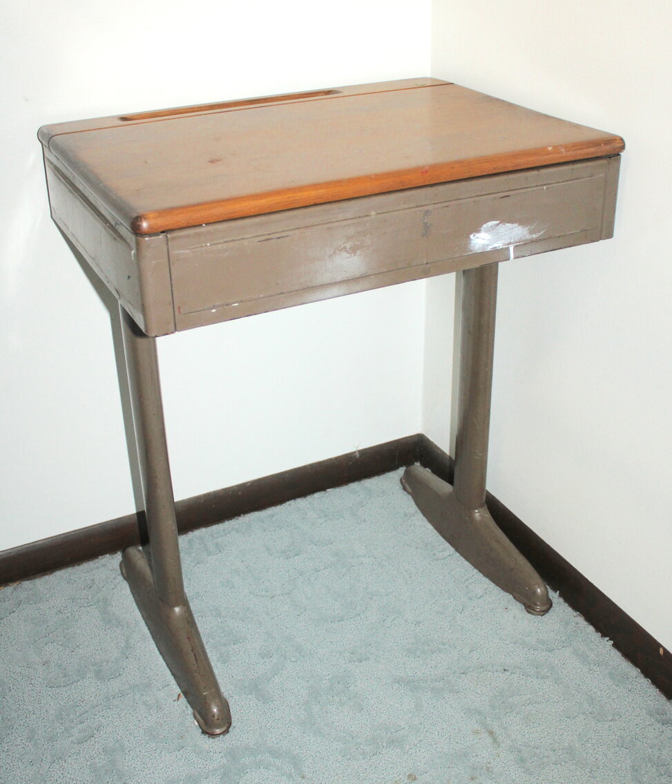 Image for REAL ESTATE & PERSONAL PROPERTY AUCTION