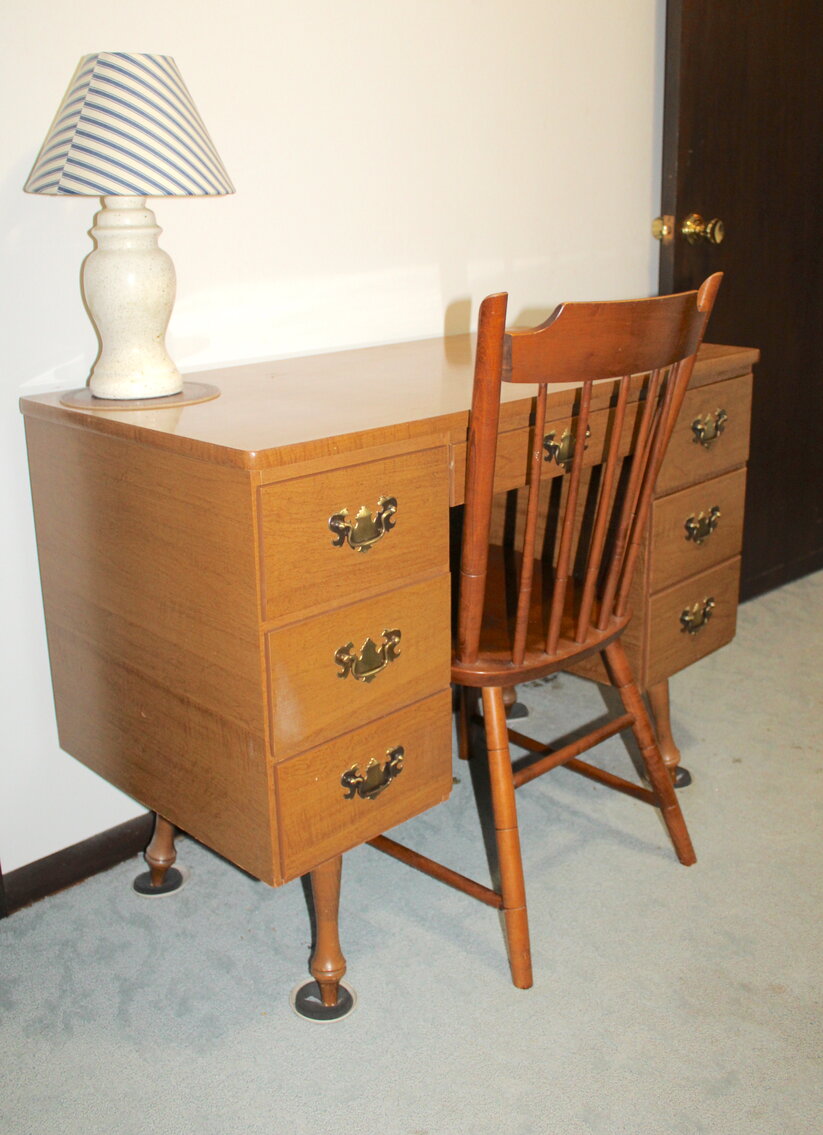 Image for REAL ESTATE & PERSONAL PROPERTY AUCTION