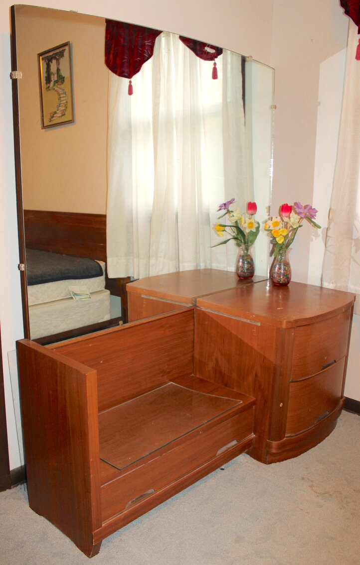 Image for REAL ESTATE & PERSONAL PROPERTY AUCTION