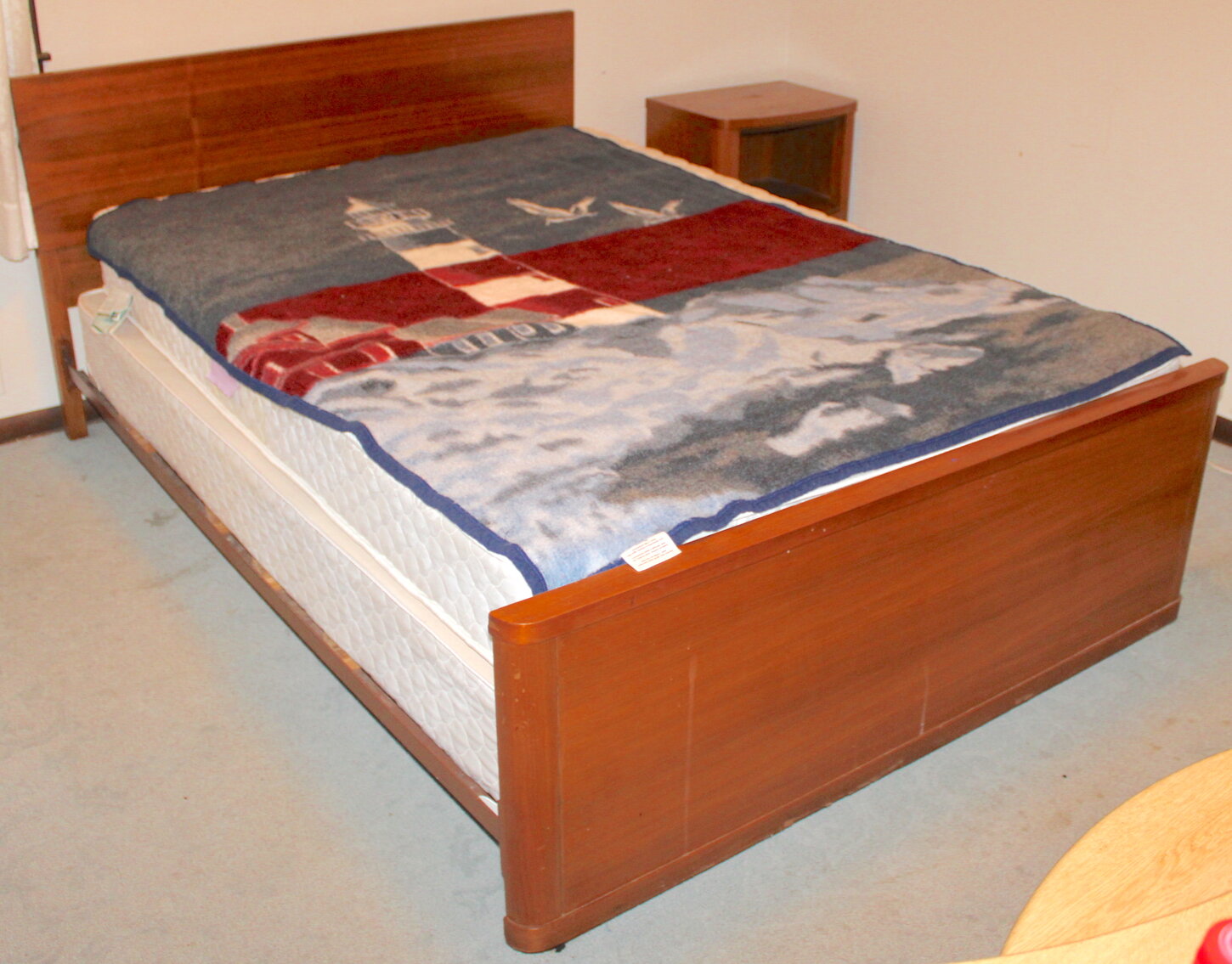 Image for REAL ESTATE & PERSONAL PROPERTY AUCTION