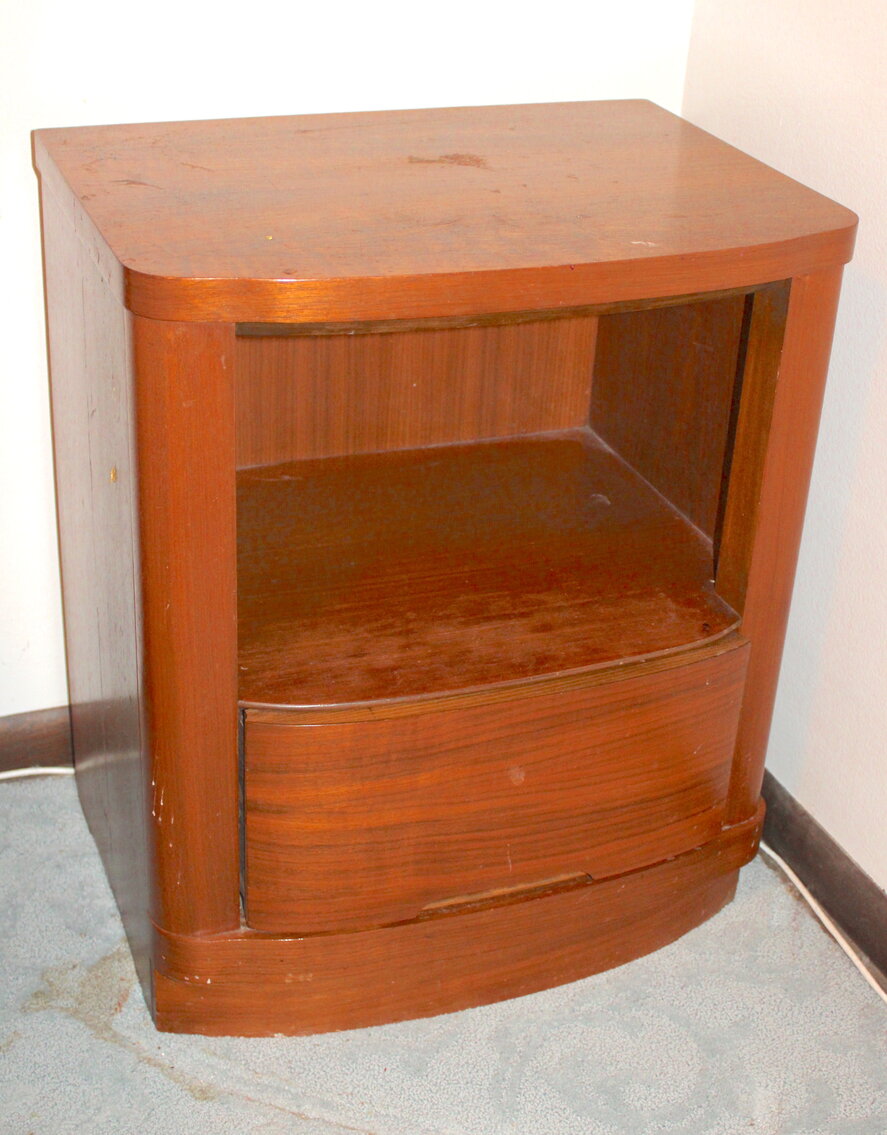 Image for REAL ESTATE & PERSONAL PROPERTY AUCTION