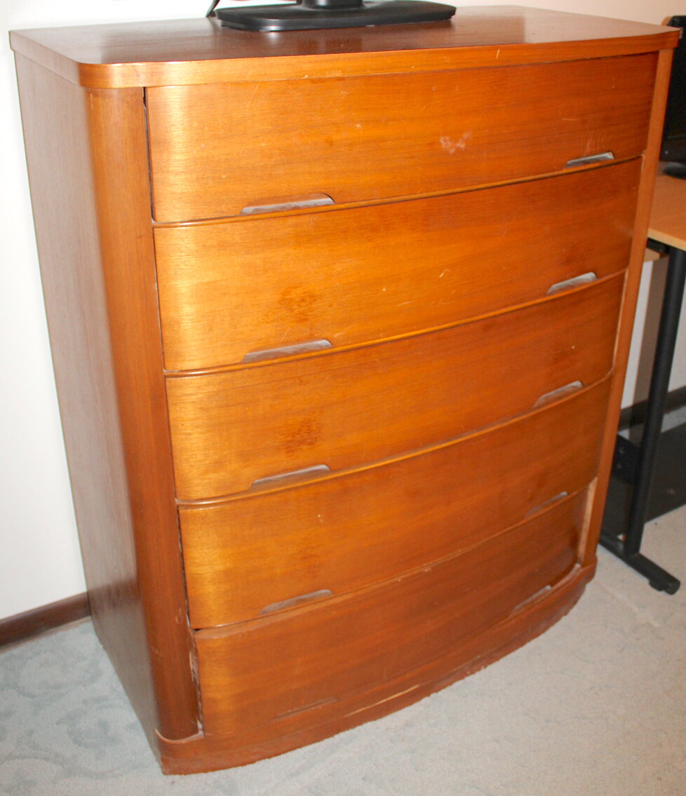 Image for REAL ESTATE & PERSONAL PROPERTY AUCTION