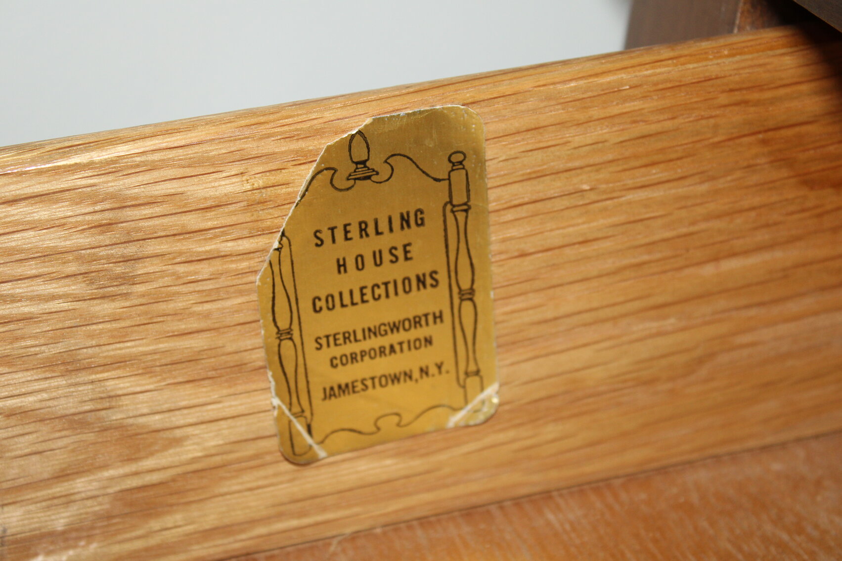 Image for REAL ESTATE & PERSONAL PROPERTY AUCTION