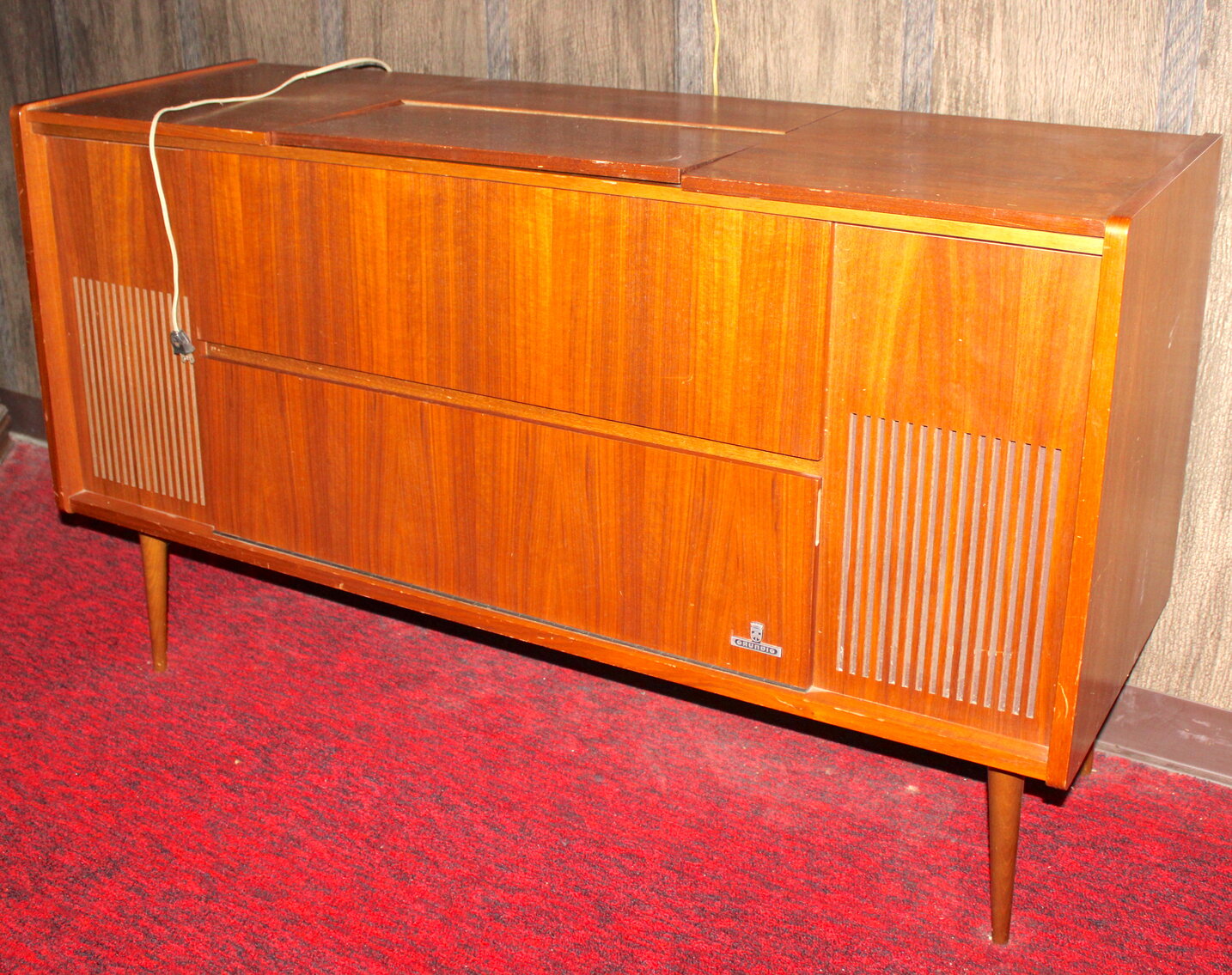 Image for REAL ESTATE & PERSONAL PROPERTY AUCTION