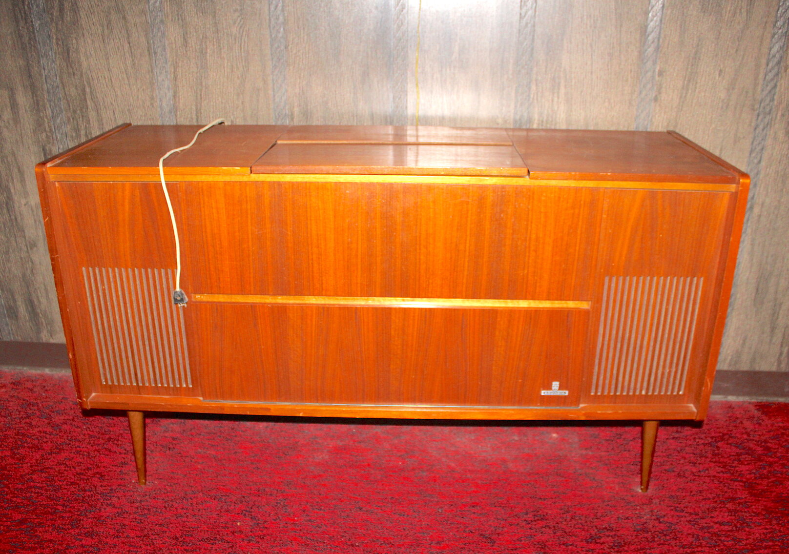 Image for REAL ESTATE & PERSONAL PROPERTY AUCTION