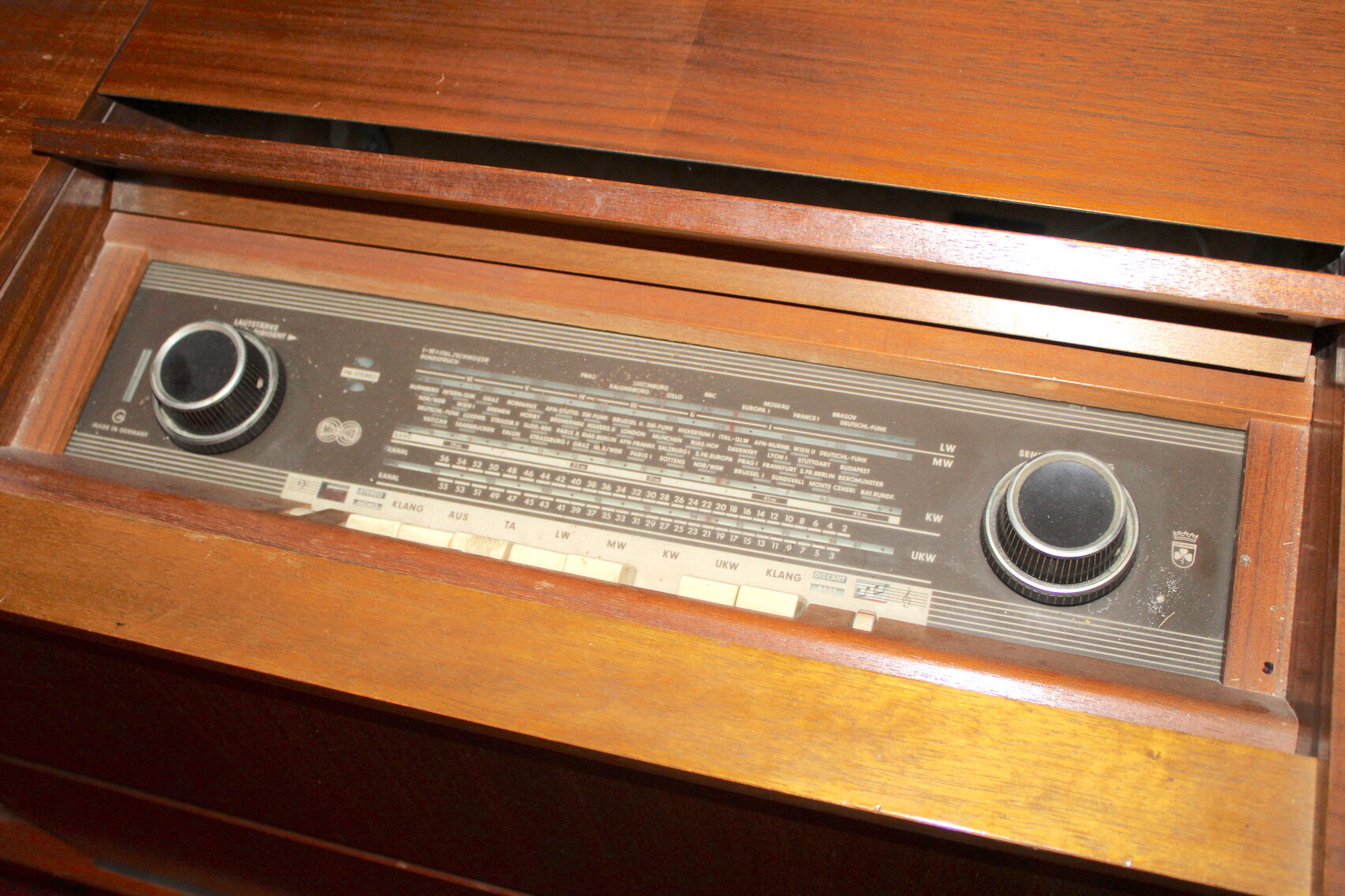 Image for REAL ESTATE & PERSONAL PROPERTY AUCTION