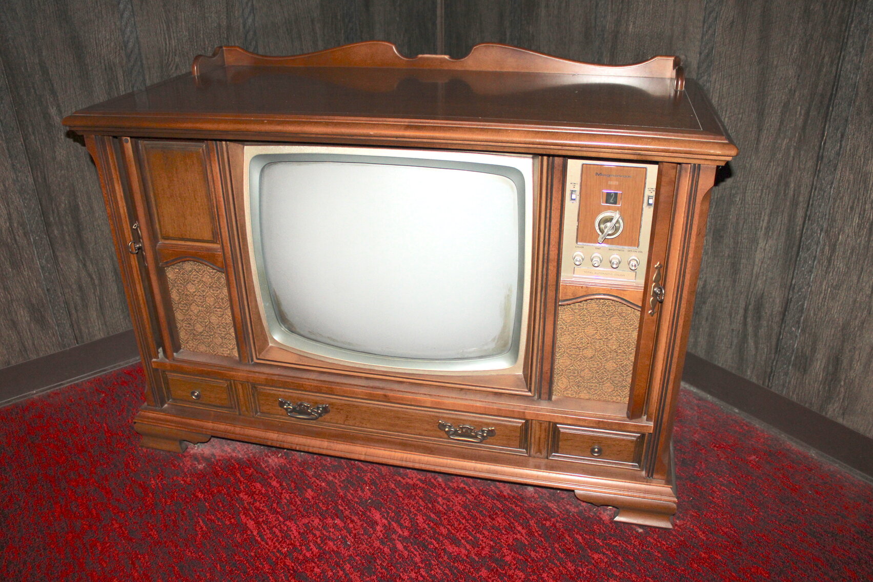 Image for REAL ESTATE & PERSONAL PROPERTY AUCTION