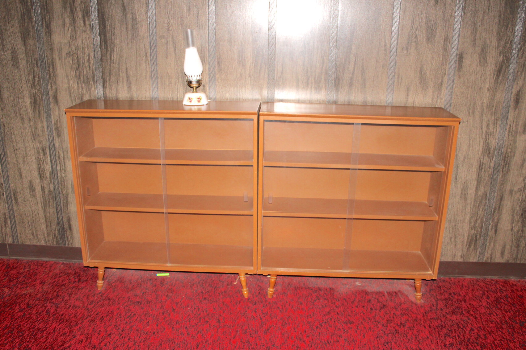 Image for REAL ESTATE & PERSONAL PROPERTY AUCTION