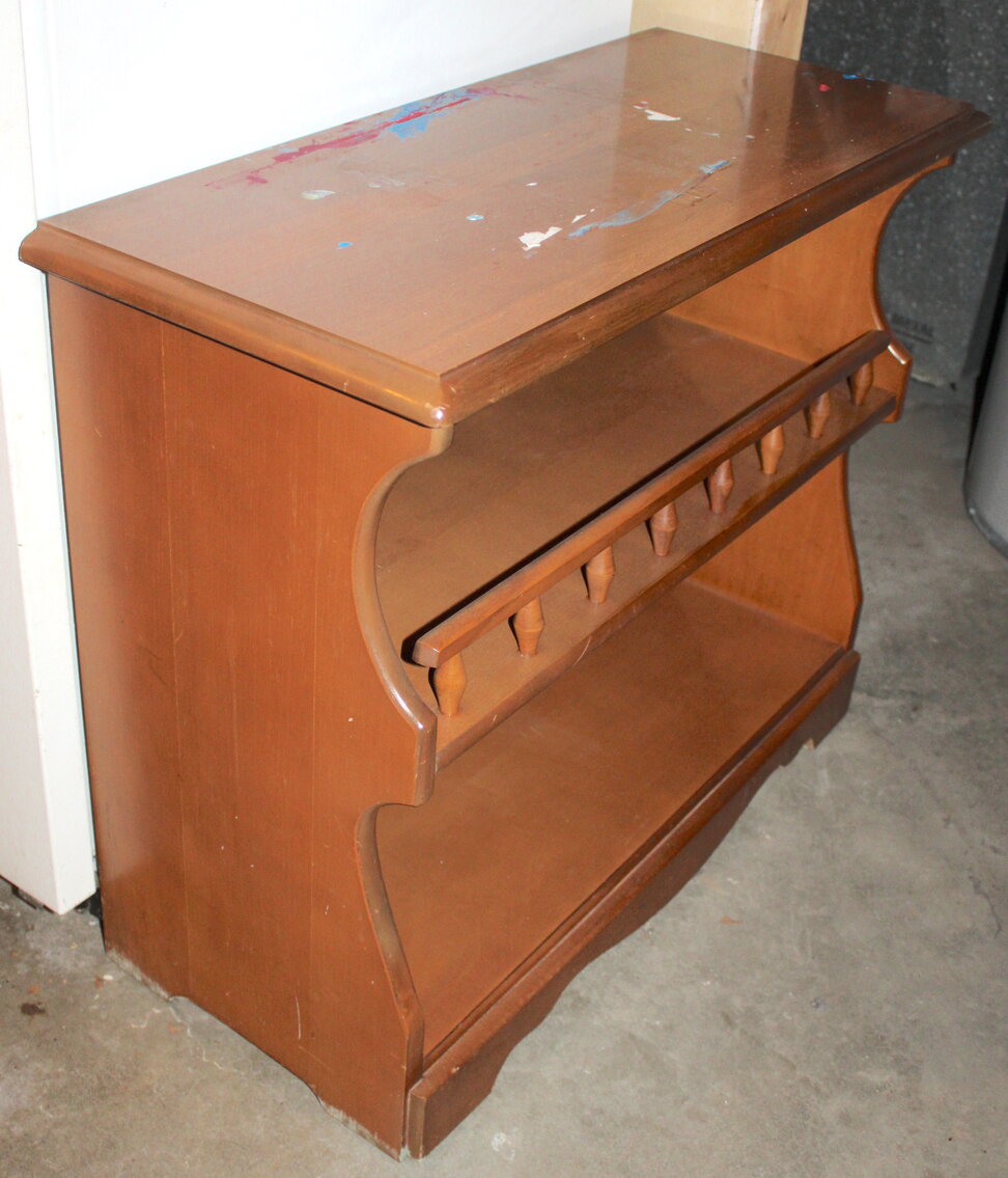 Image for REAL ESTATE & PERSONAL PROPERTY AUCTION