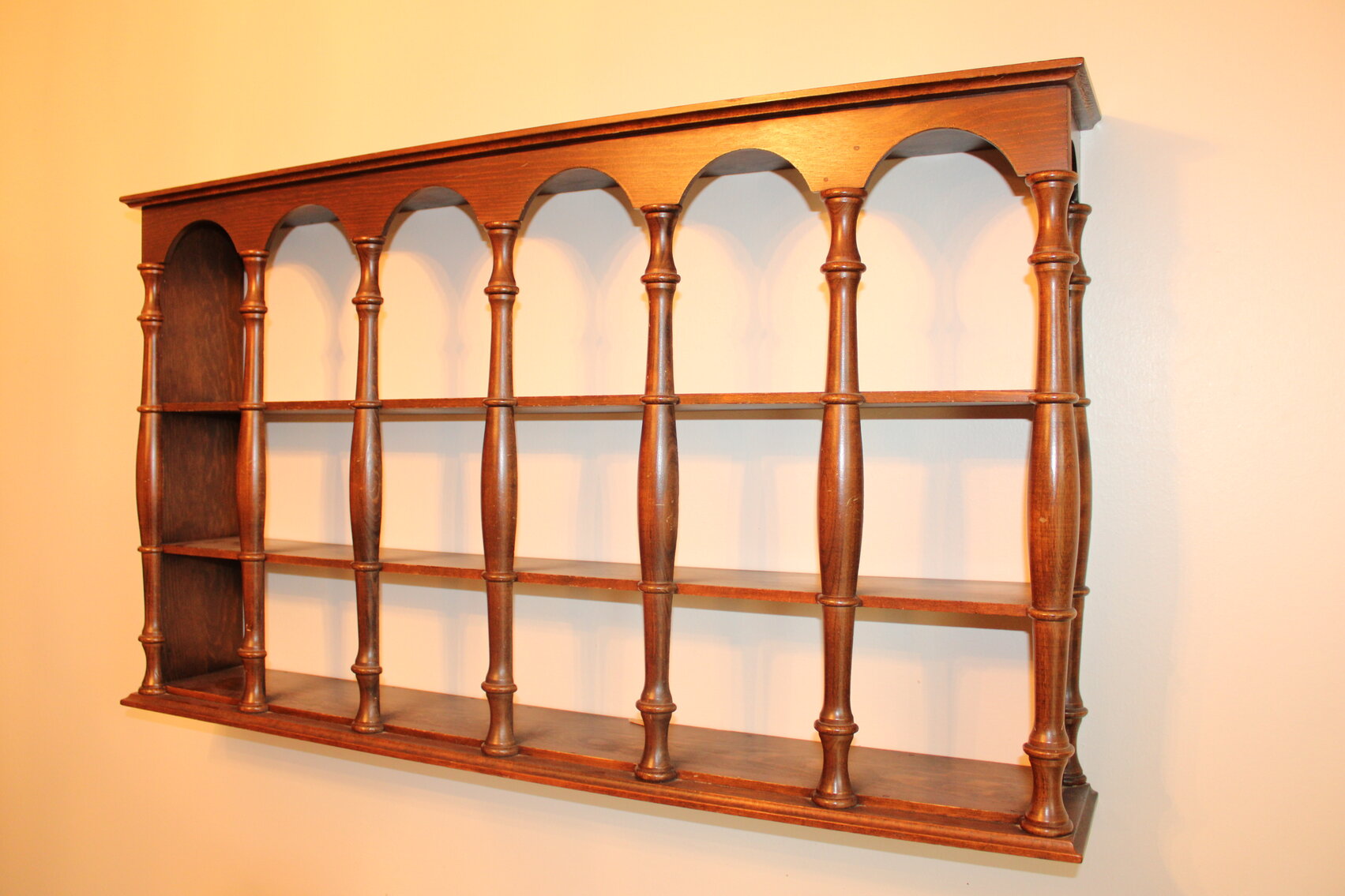 Image for REAL ESTATE & PERSONAL PROPERTY AUCTION