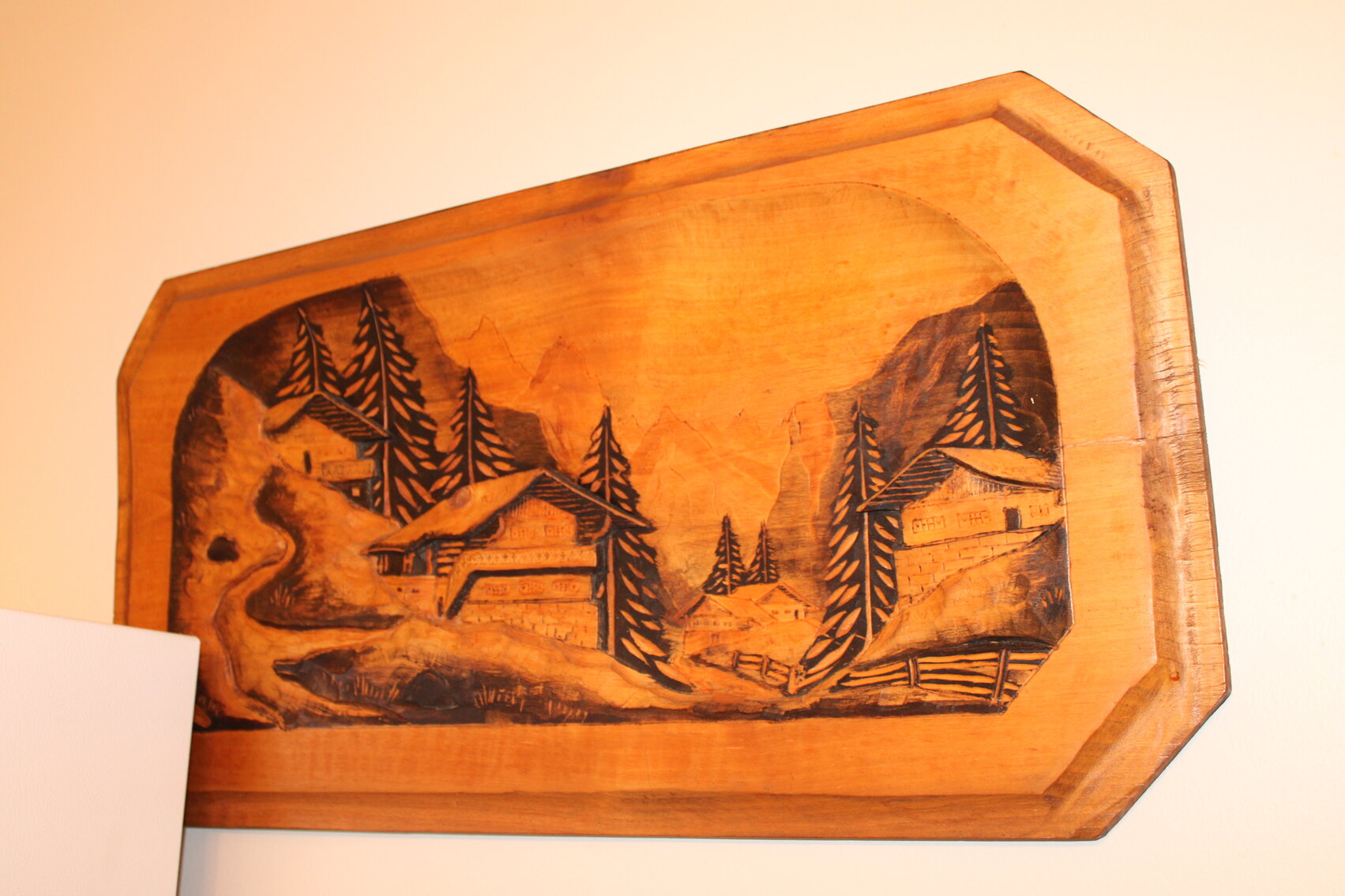 Image for REAL ESTATE & PERSONAL PROPERTY AUCTION