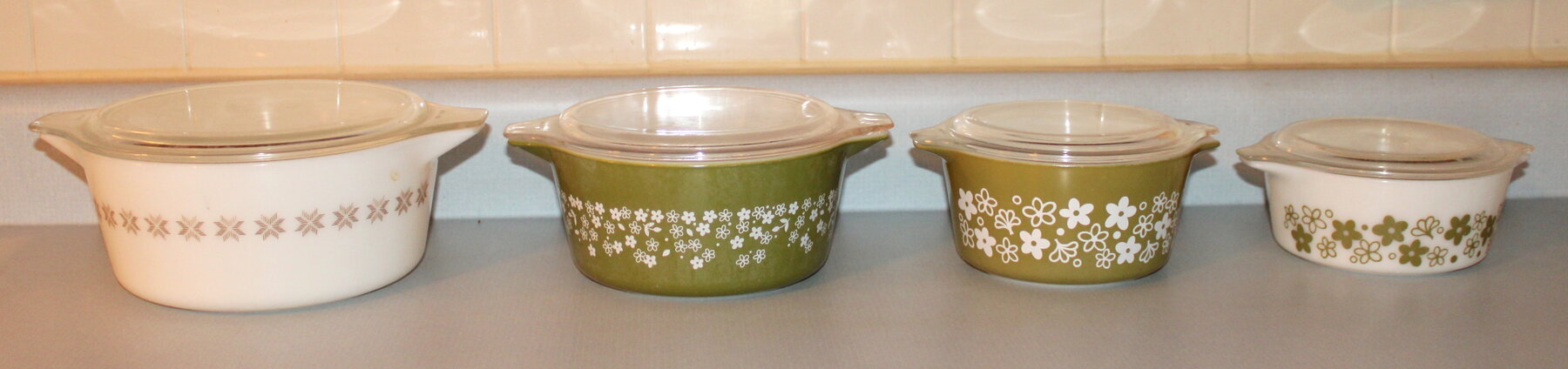 Image for REAL ESTATE & PERSONAL PROPERTY AUCTION