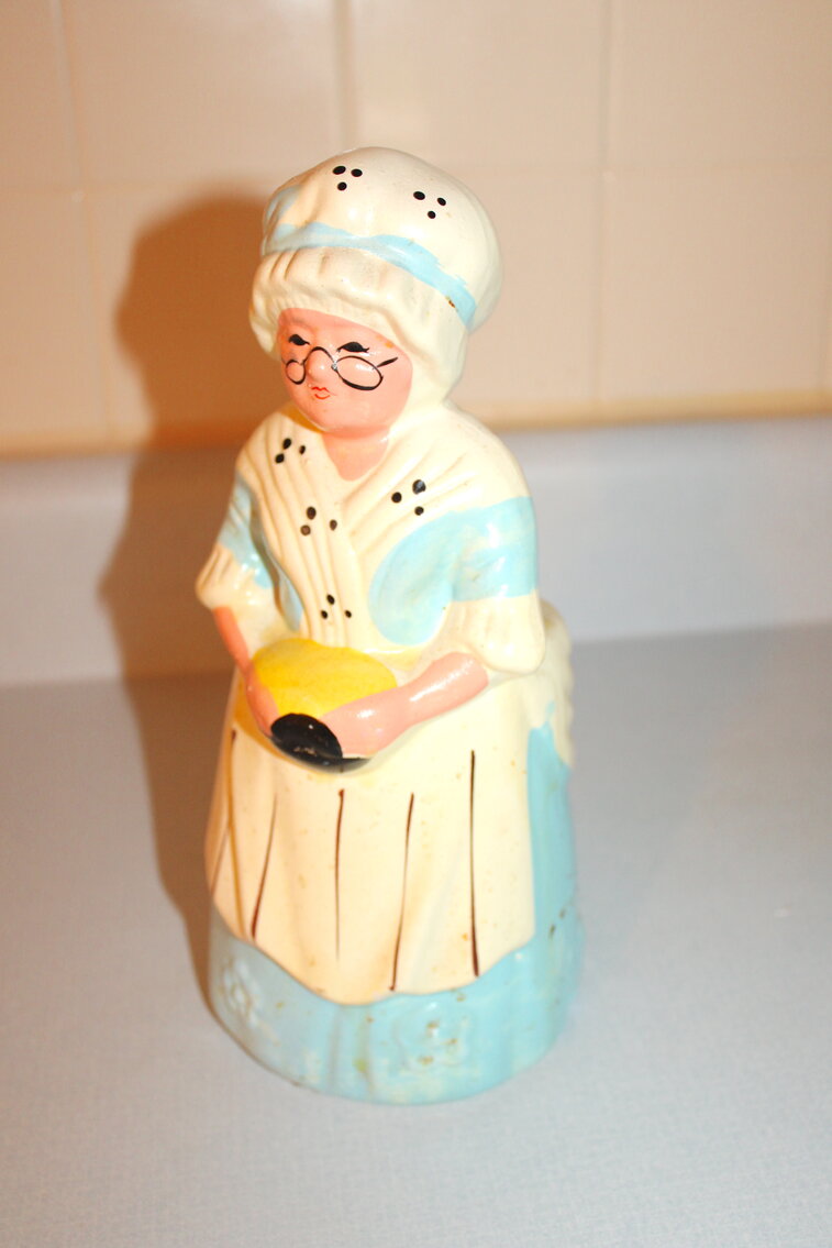 Image for REAL ESTATE & PERSONAL PROPERTY AUCTION