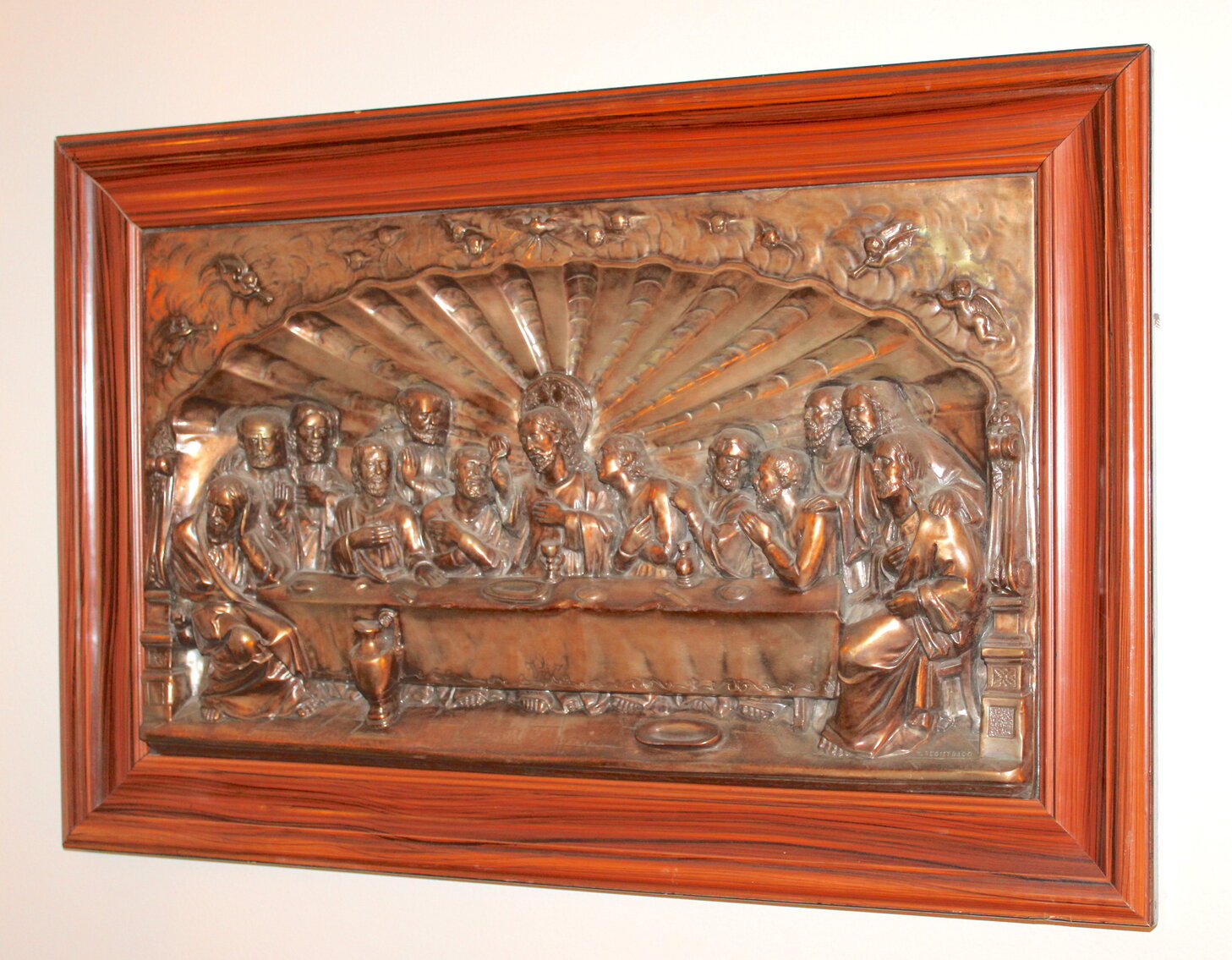 Image for REAL ESTATE & PERSONAL PROPERTY AUCTION