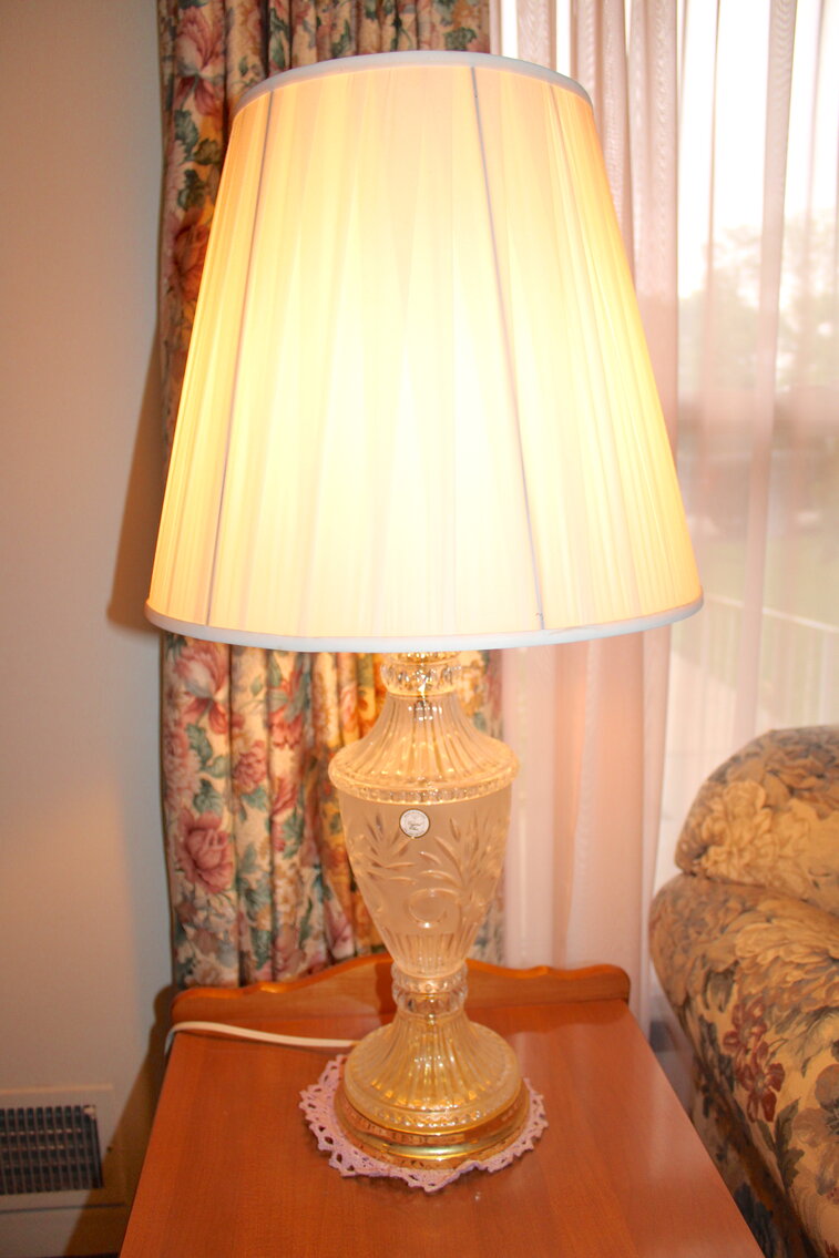 Image for REAL ESTATE & PERSONAL PROPERTY AUCTION