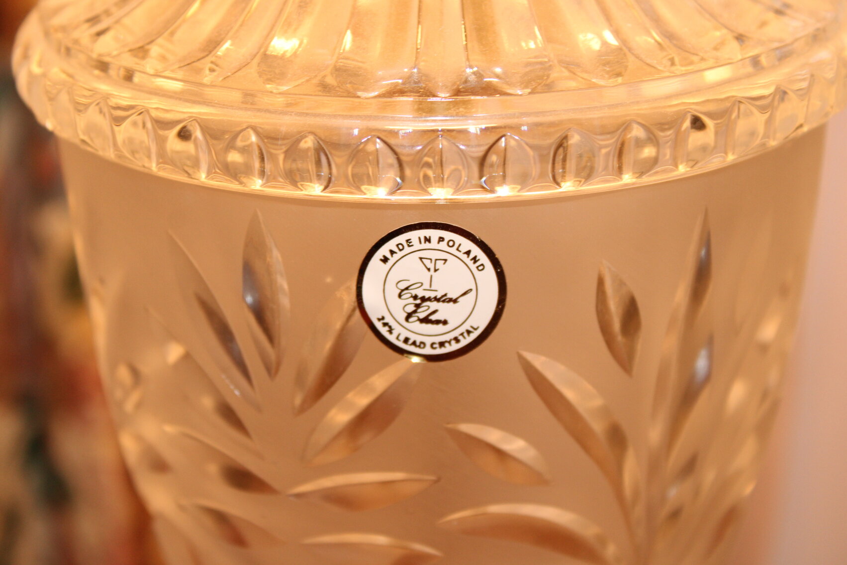 Image for REAL ESTATE & PERSONAL PROPERTY AUCTION