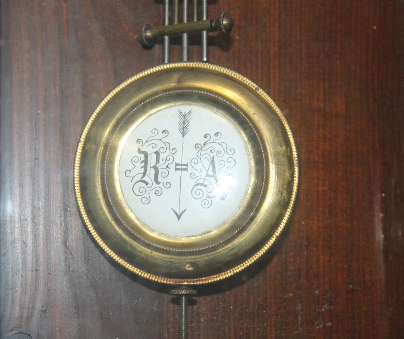 Image for REAL ESTATE & PERSONAL PROPERTY AUCTION