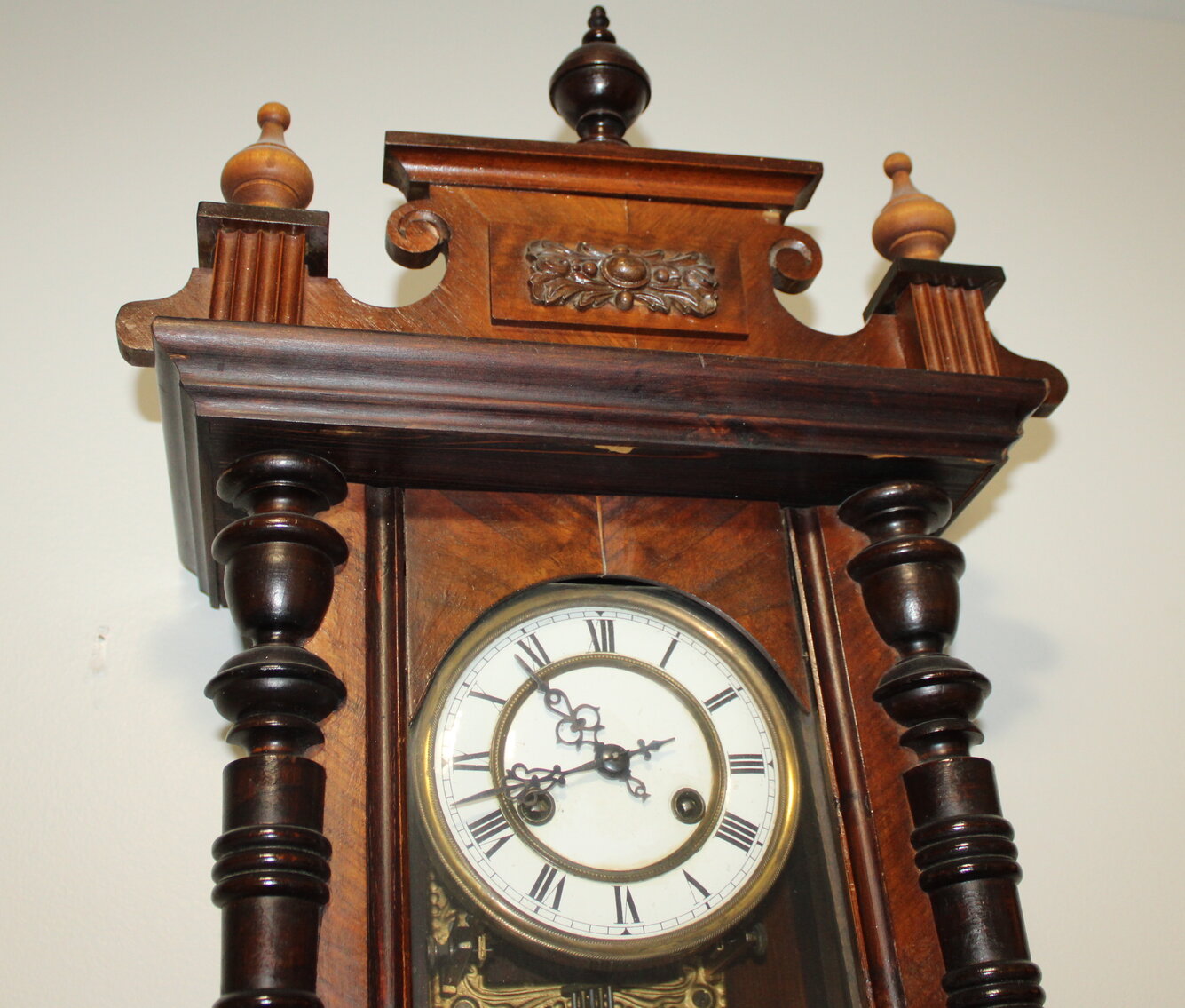 Image for REAL ESTATE & PERSONAL PROPERTY AUCTION