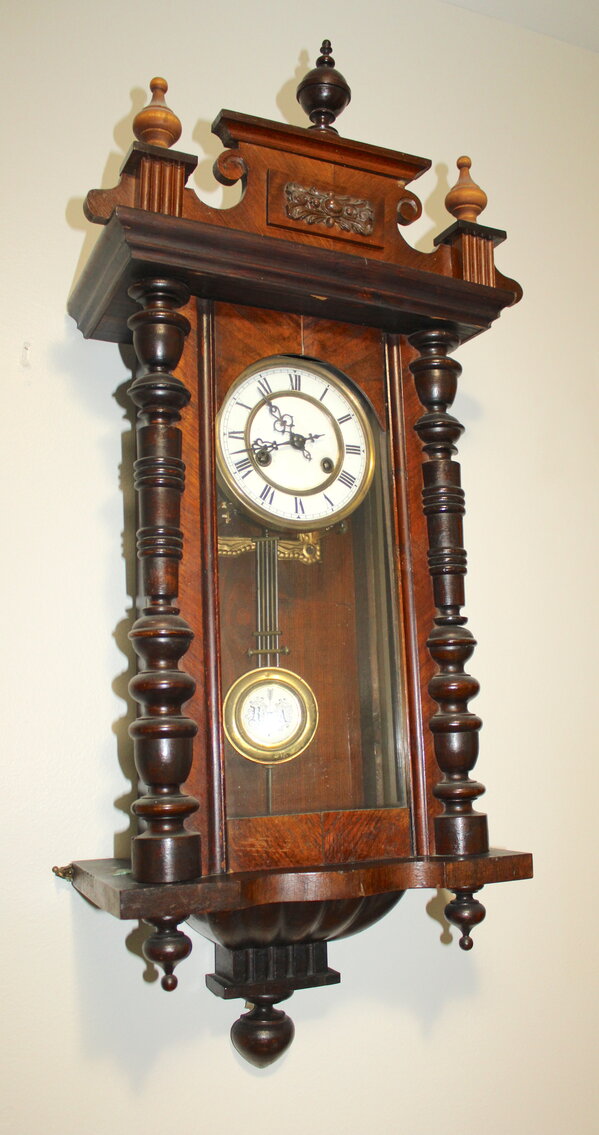 Image for REAL ESTATE & PERSONAL PROPERTY AUCTION