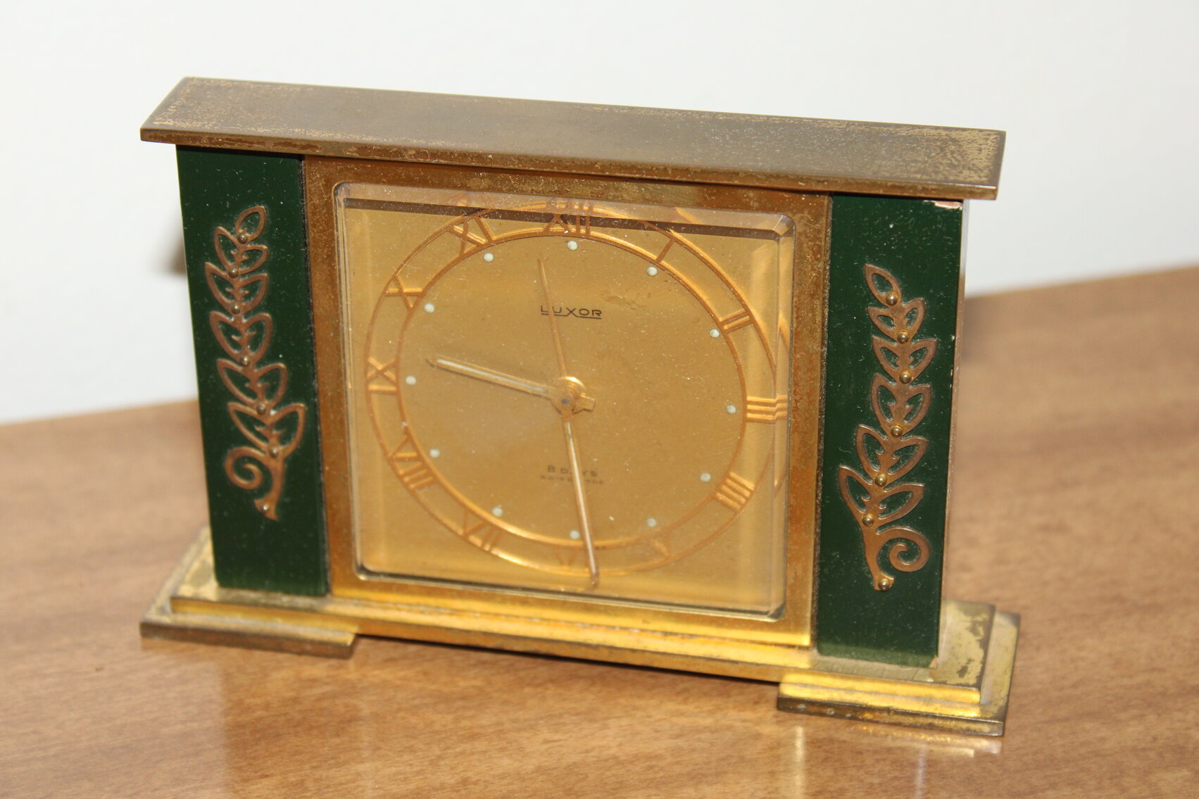 Image for REAL ESTATE & PERSONAL PROPERTY AUCTION