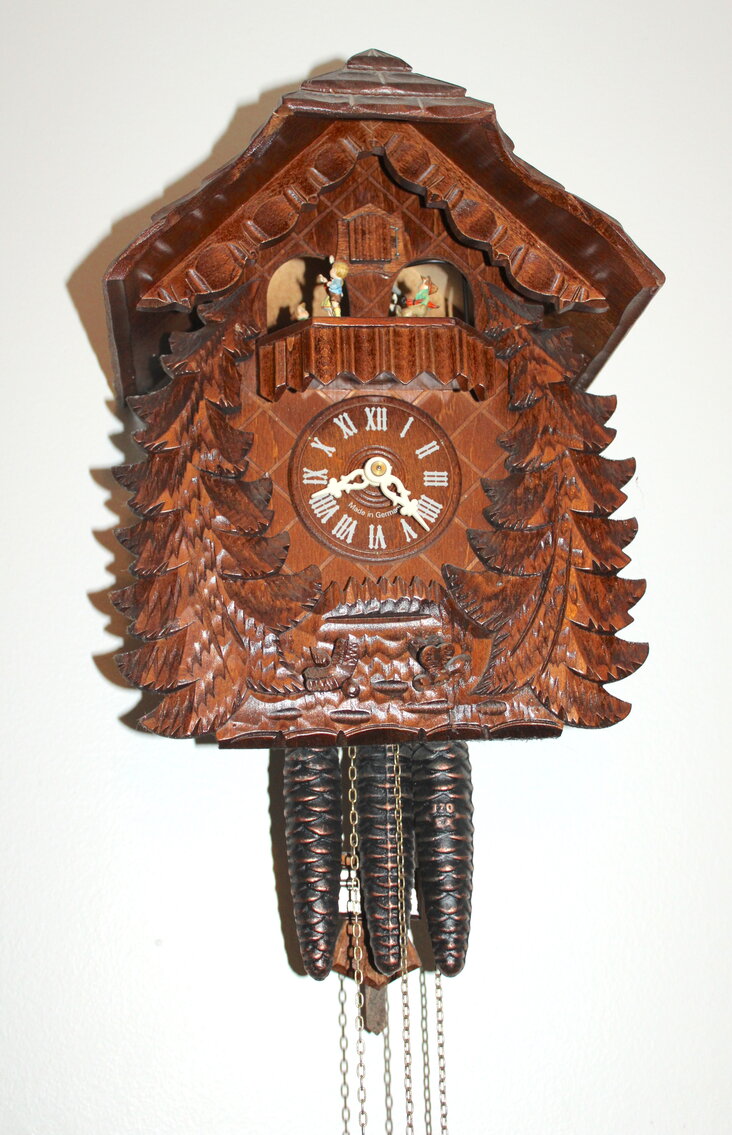 Image for REAL ESTATE & PERSONAL PROPERTY AUCTION