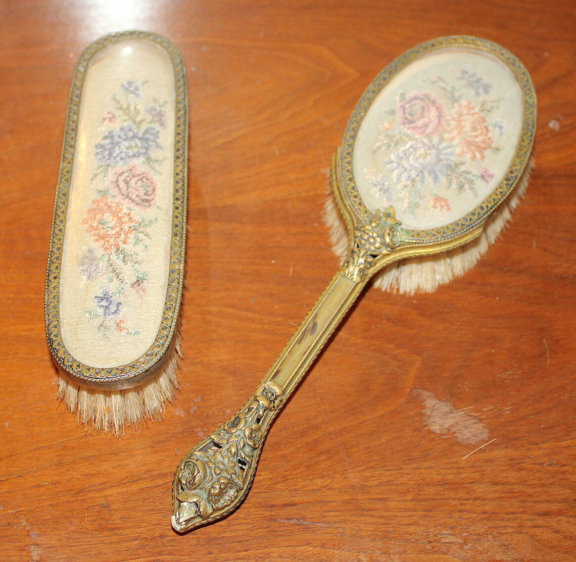 Image for REAL ESTATE & PERSONAL PROPERTY AUCTION