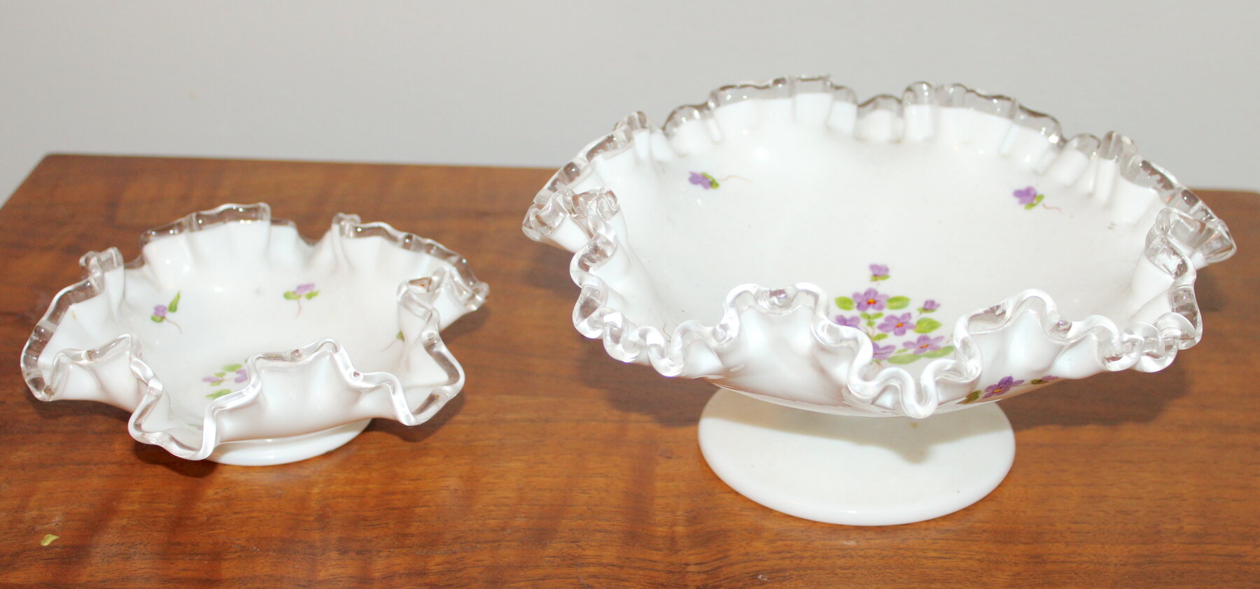 Image for REAL ESTATE & PERSONAL PROPERTY AUCTION