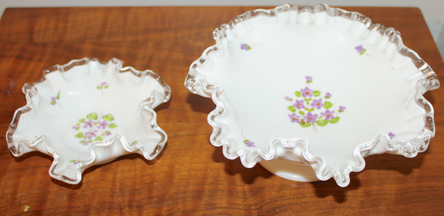 Image for REAL ESTATE & PERSONAL PROPERTY AUCTION