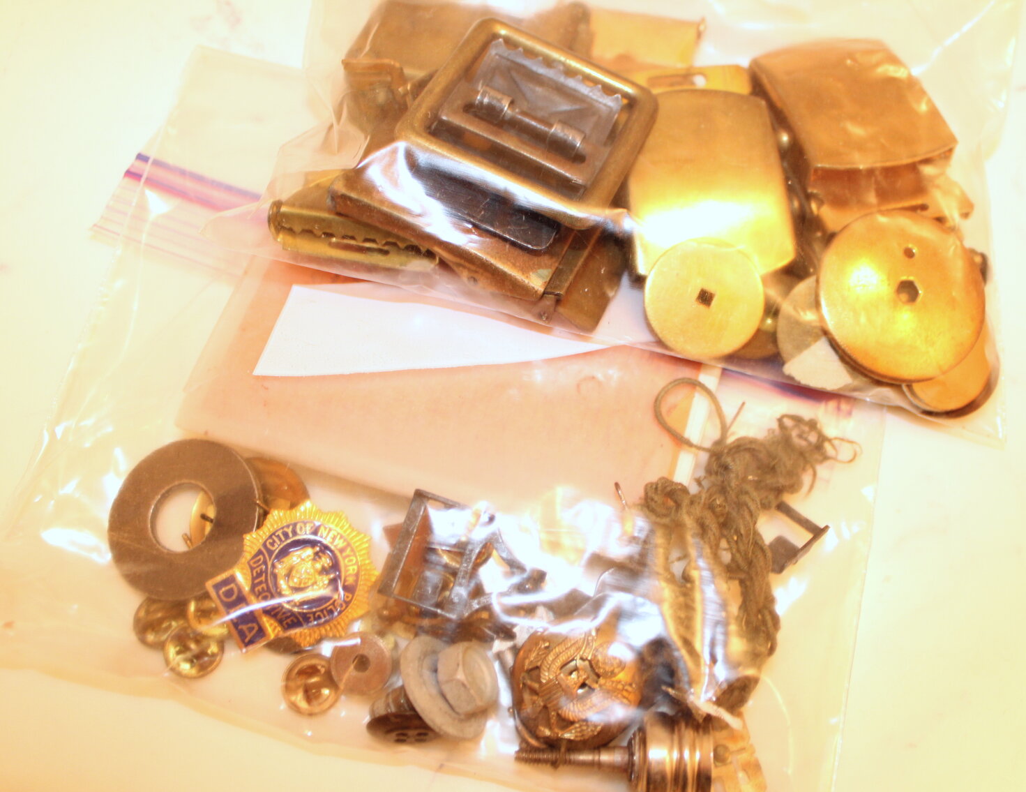 Image for REAL ESTATE & PERSONAL PROPERTY AUCTION