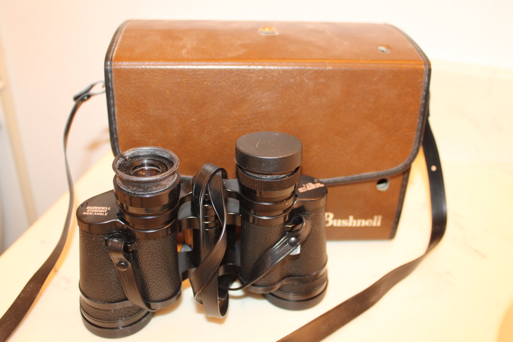 Image for REAL ESTATE & PERSONAL PROPERTY AUCTION