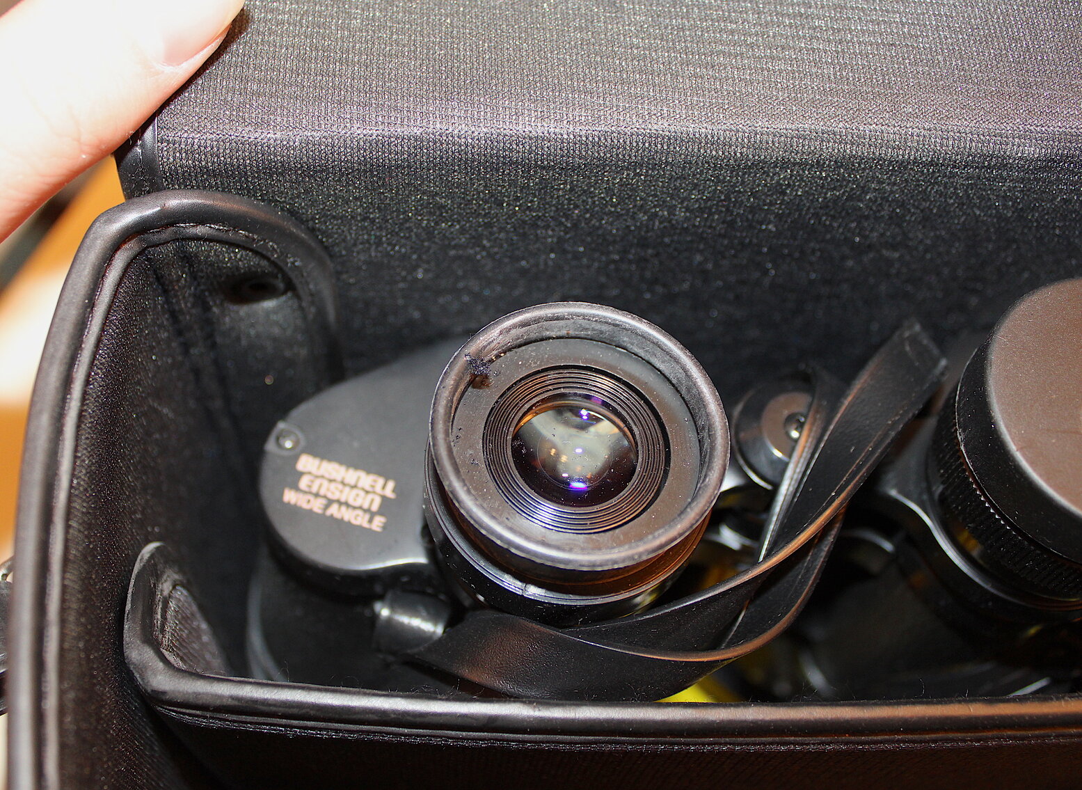 Image for REAL ESTATE & PERSONAL PROPERTY AUCTION