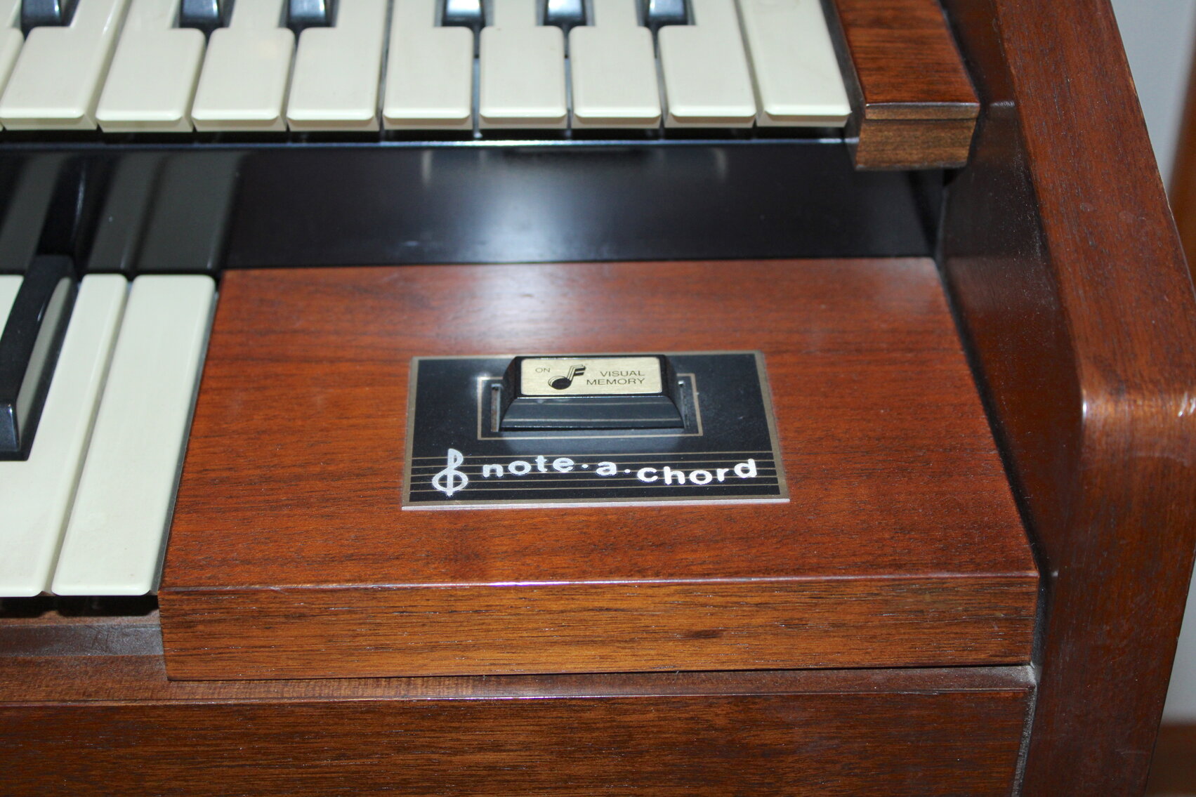 Image for ESTATE AUCTION