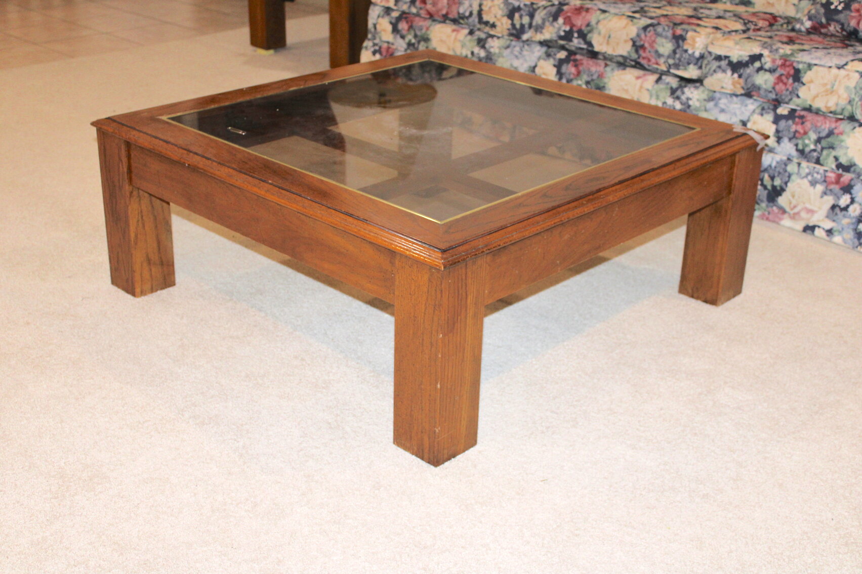 Image for ESTATE AUCTION