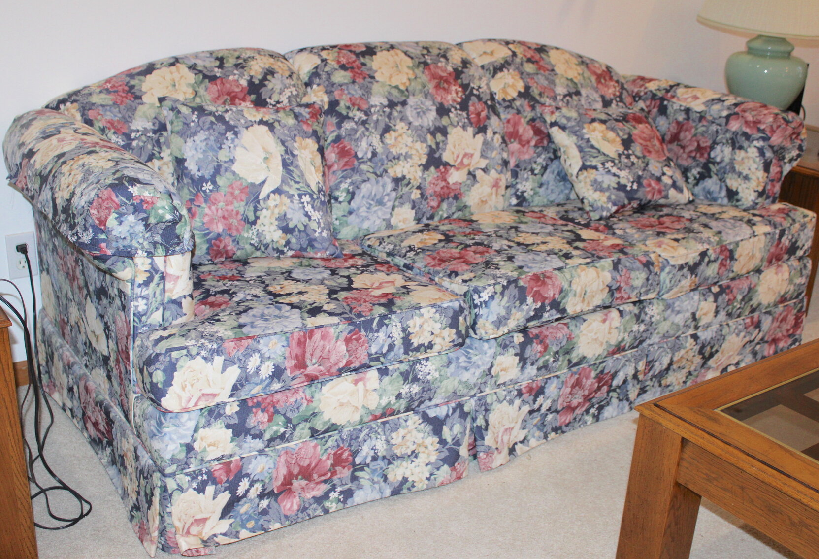 Image for ESTATE AUCTION