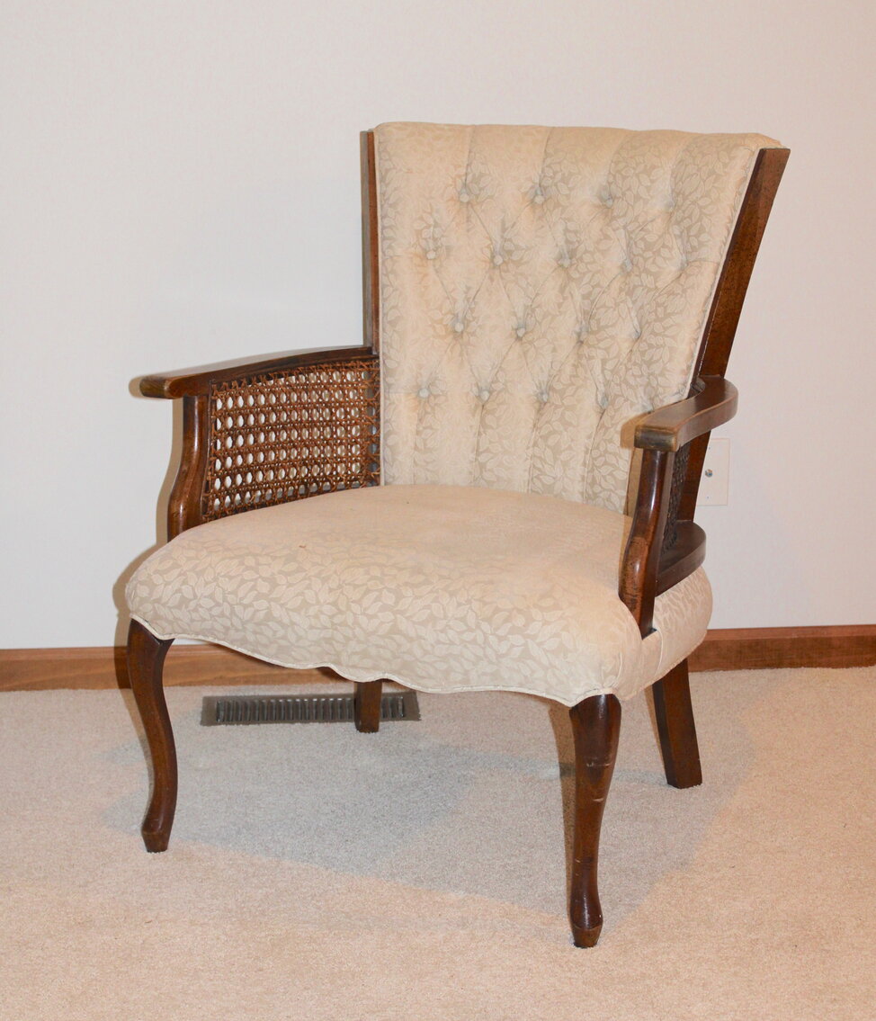 Image for ESTATE AUCTION