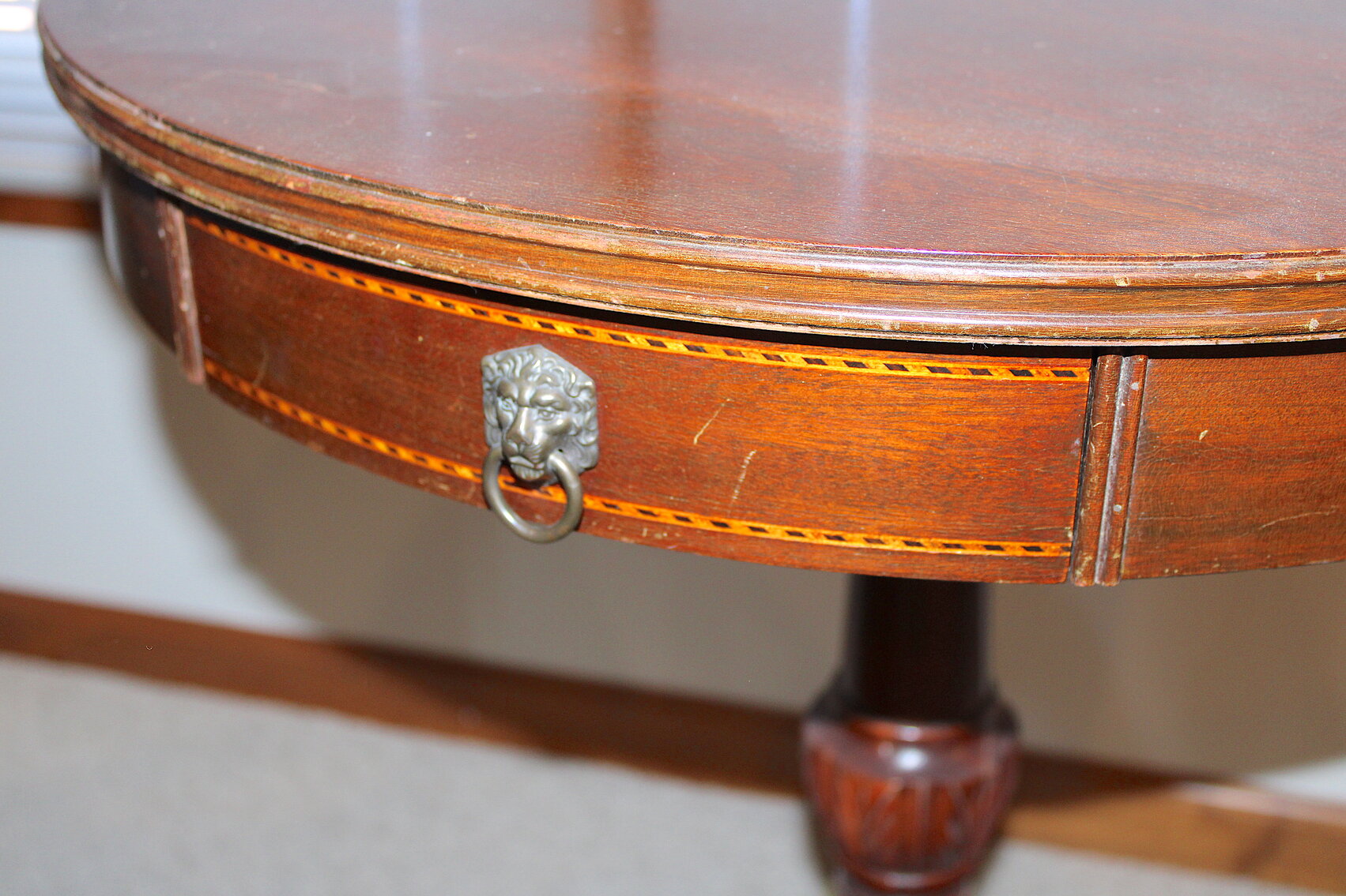 Image for ESTATE AUCTION