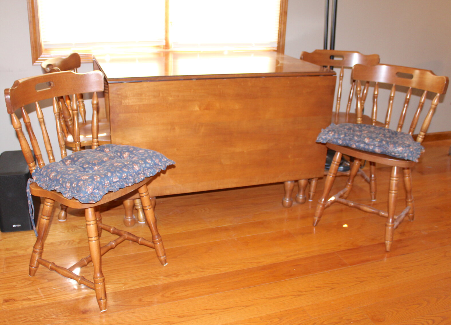 Image for ESTATE AUCTION