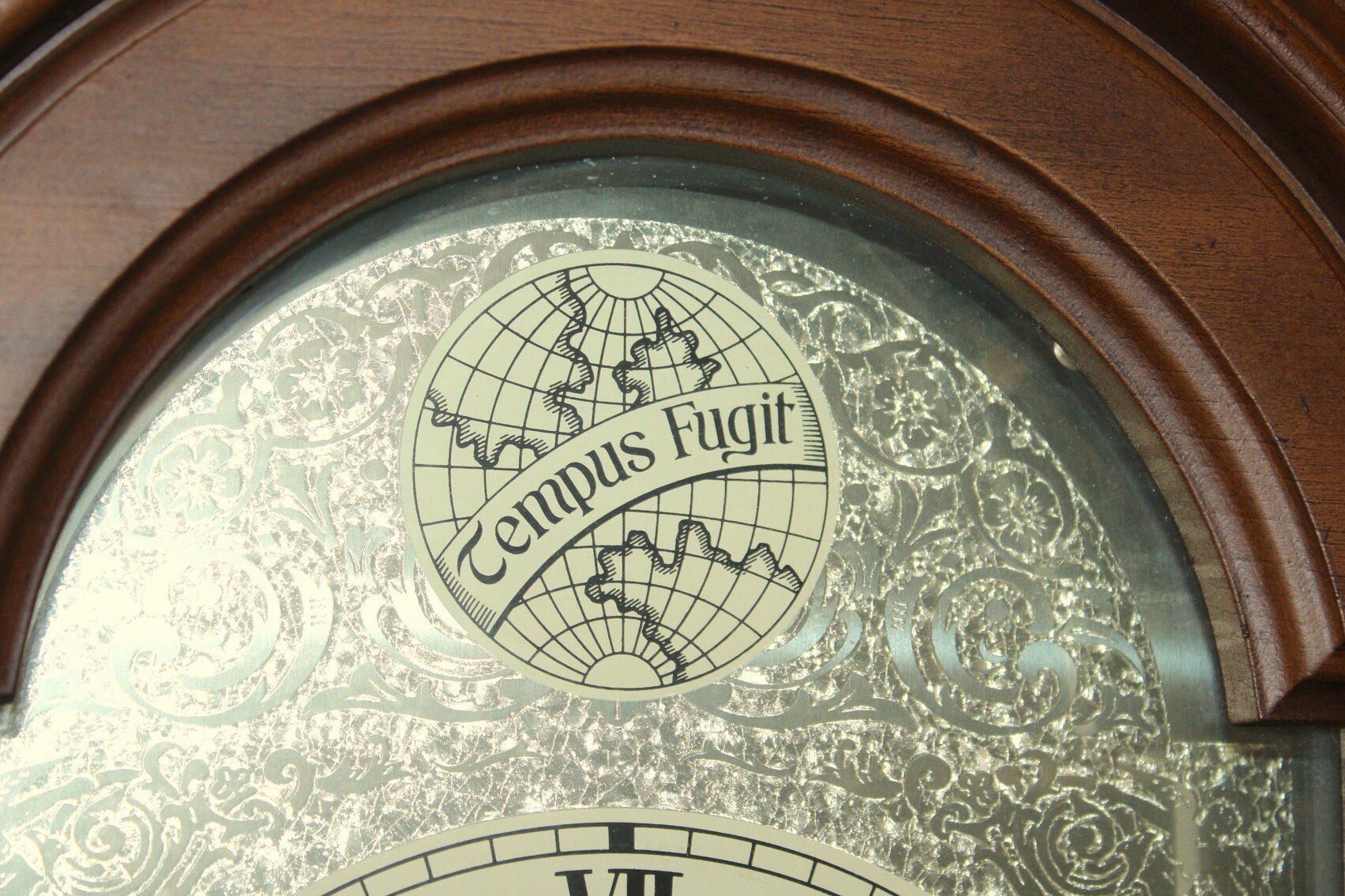 Image for ESTATE AUCTION