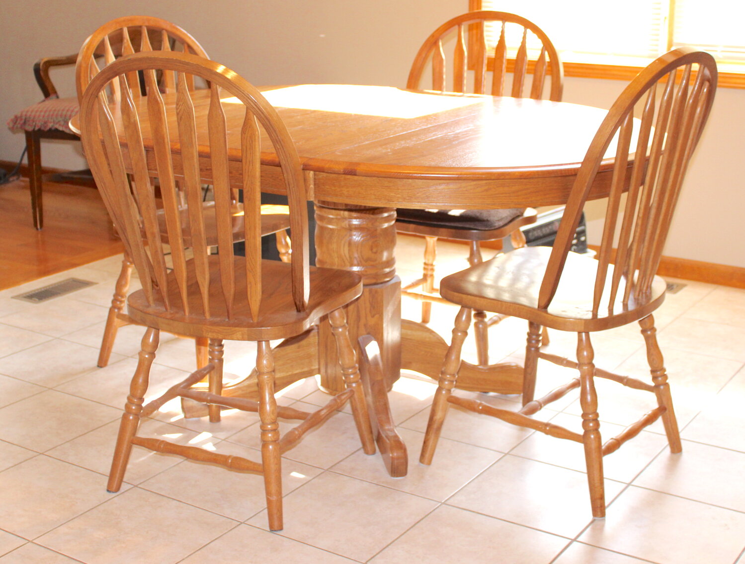 Image for ESTATE AUCTION