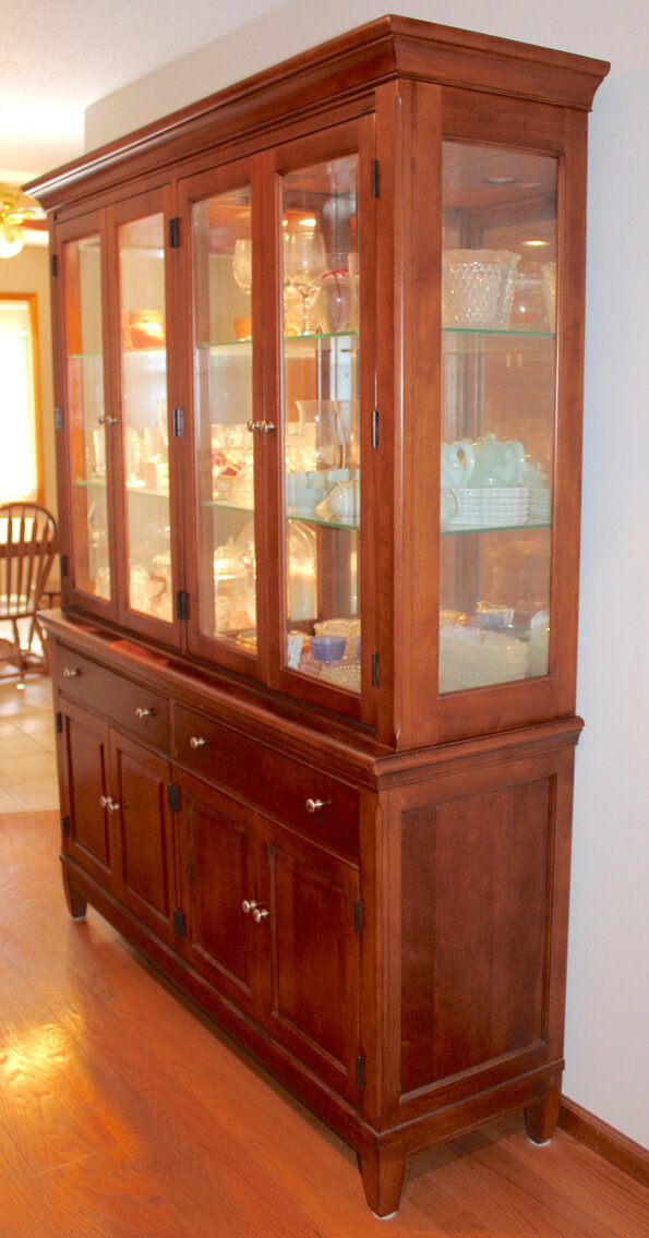 Image for ESTATE AUCTION