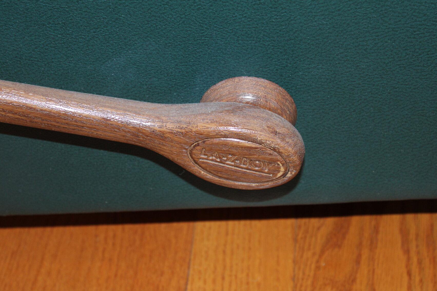 Image for ESTATE AUCTION