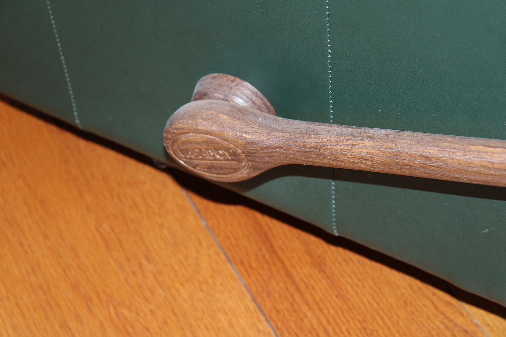 Image for ESTATE AUCTION