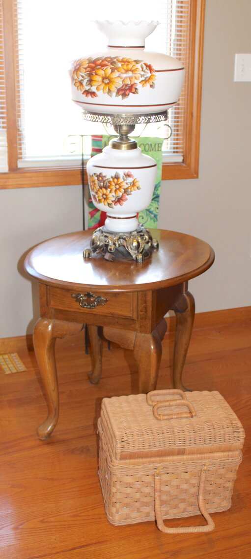 Image for ESTATE AUCTION